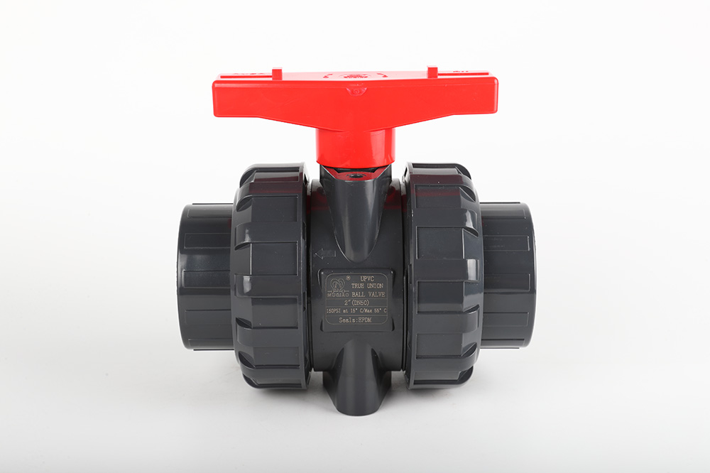 蒸湘双由令球阀